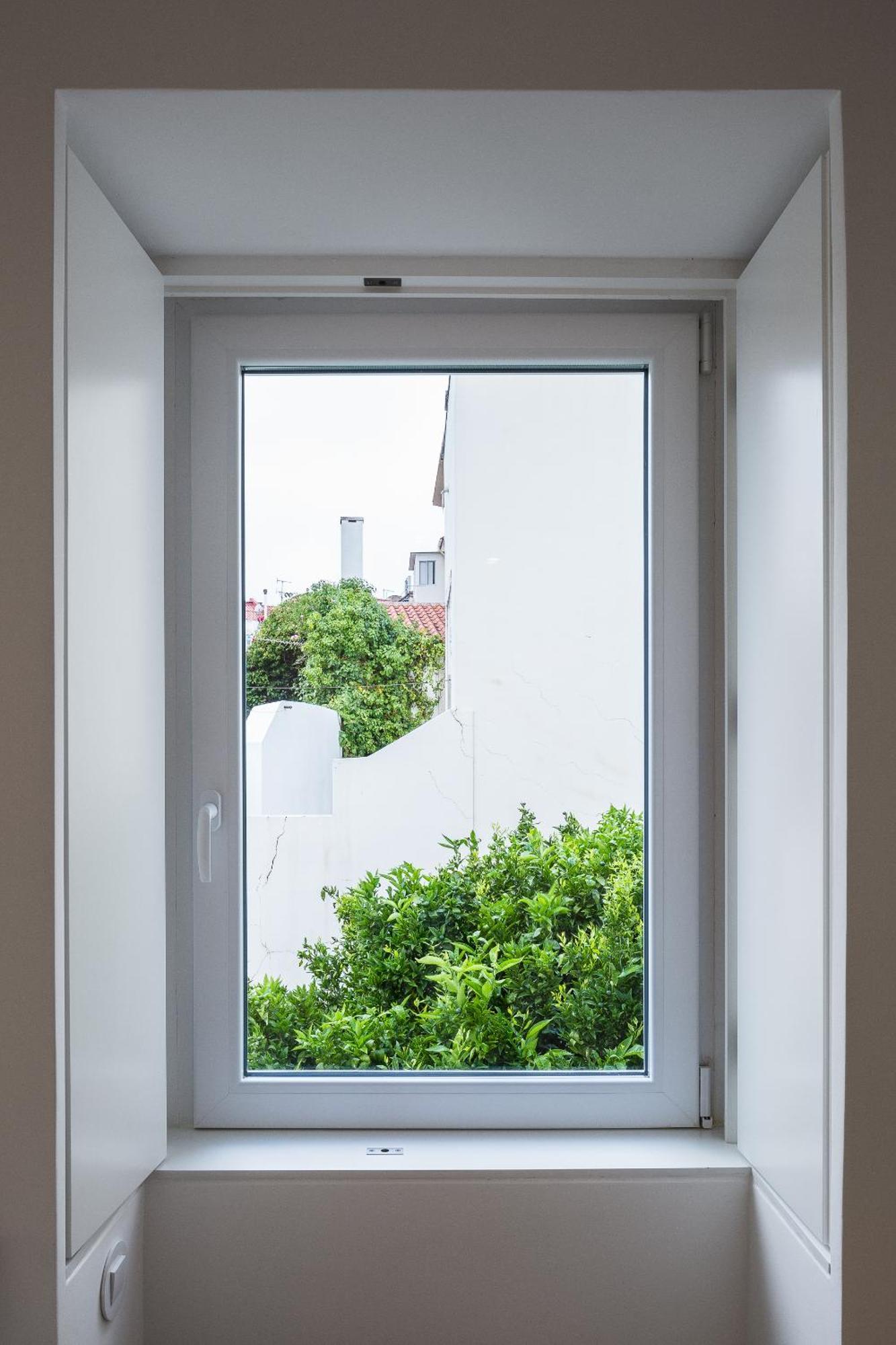 Sao Vicente 1797 Apartments Lisboa Habitación foto